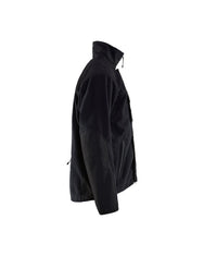 Chaqueta polar Blaklader Two Fisted– – Ahora disponible en MTN Shop EE. UU. - imagen 4