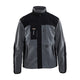 Chaqueta polar Blaklader Two Fisted