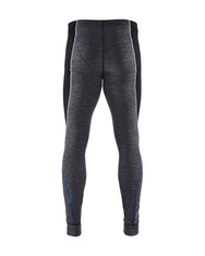 Pantalones interiores Blaklader Warm 100% Merino– – Ahora disponibles en MTN Shop US. - imagen 2