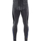 Blaklader Ropa Interior Braguita Cálida 100% Merino