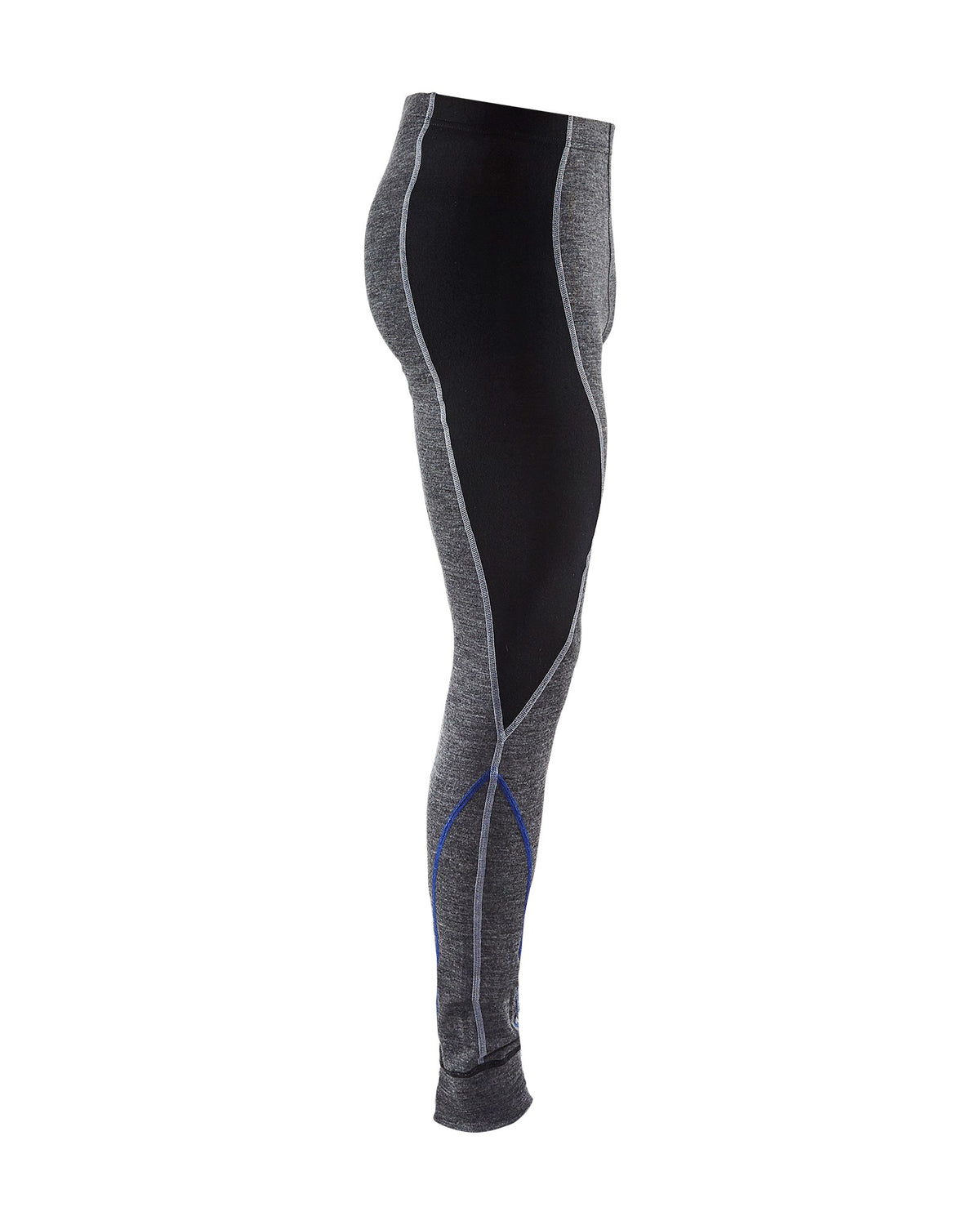 Pantalones interiores Blaklader Warm 100% Merino– – Ahora disponibles en MTN Shop US. - imagen 3