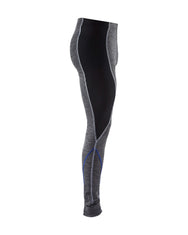 Pantalones interiores Blaklader Warm 100% Merino– – Ahora disponibles en MTN Shop US. - imagen 3