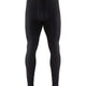 Pantalones interiores Blaklader X Warm [70% Merino]