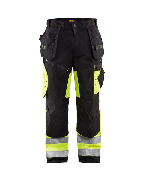 Blakladerx1600HiVisWorkPants_g