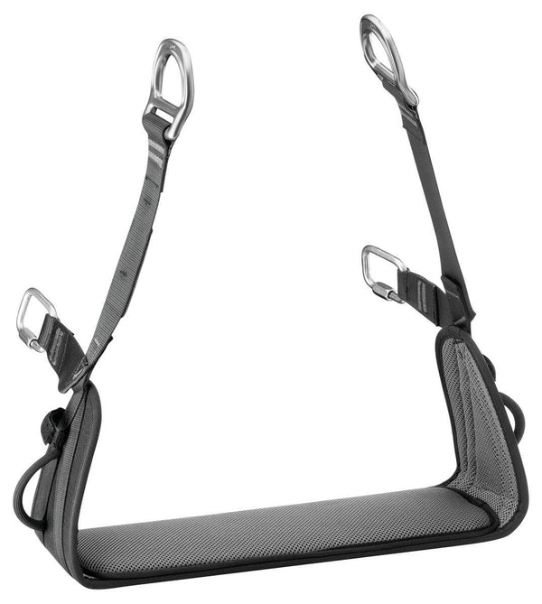 Petzl Seat for VOLT® Harnesses