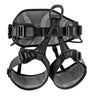 Petzl AVAO® SIT Seat Harness - Noir Version
