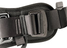 Petzl AVAO® SIT Seat Harness - DOUBLEBACK Buckles