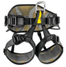 Petzl AVAO® SIT Seat Harness