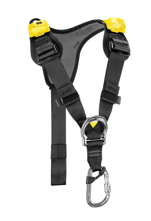 Petzl Top Chest Harness