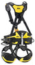 Petzl  TOP CROLL® Chest Harness - Rope Access Harness