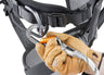 Petzl Astro® Bod Fast Full Body Harness - Side Attachment Points