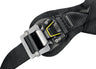 Petzl ASTRO® SIT FAST Seat Harness - FAST LT Buckles