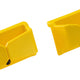 Petzl Lanyard Connector Holder