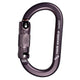 Rock Exotica rockO Auto-Lock Carabiner