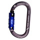 Rock Exotica rockO ORCA-Lock Carabiner