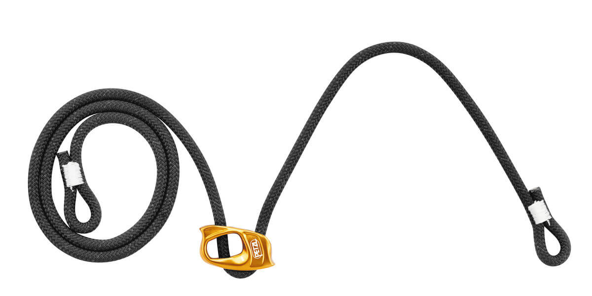 Petzl Sequoia Srt Seat Harness – MTN SHOP