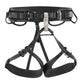 Petzl ASPIC Tactical Seat Harness