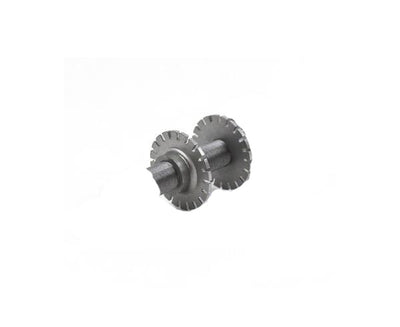 Tuerca del eje del interruptor de límite CM - 44 Tpi– – Ahora disponible en MTN Shop EE. UU.