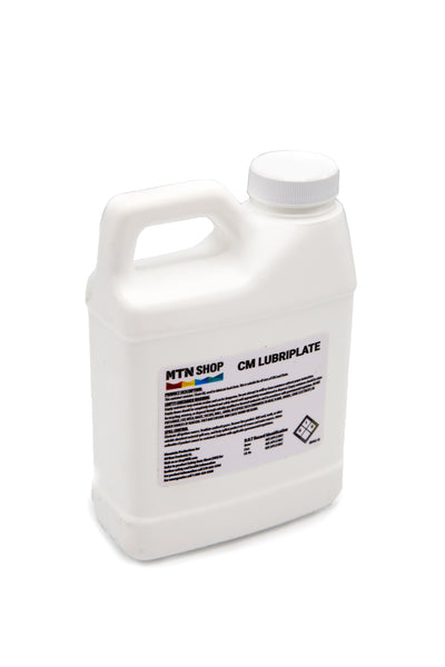 CM Lubriplate 10-R (1 pieza)– – Ahora disponible en MTN Shop EE. UU.
