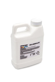 CM Lubriplate 10-R (1 Pt)– – Now available at MTN Shop US.