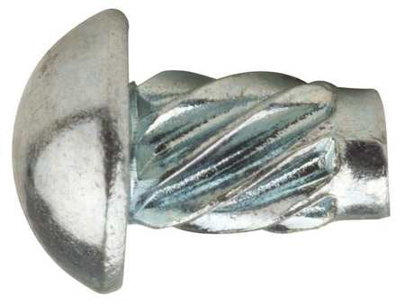 IDENTIFICACIÓN. Tornillo de fijación de placa