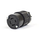Mountain Productions Hart-Lock AutoGrip Connector CWL1620CBK