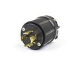 CWL1620PBK