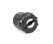 CWL1620PBK - imagen 2
