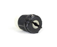 CWL2130C