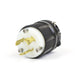 Mountain Productions Hart-Lock AutoGrip Plug CWL620P