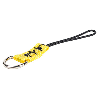 3M™ DBI-SALA® D-Ring Attachment with Cord
