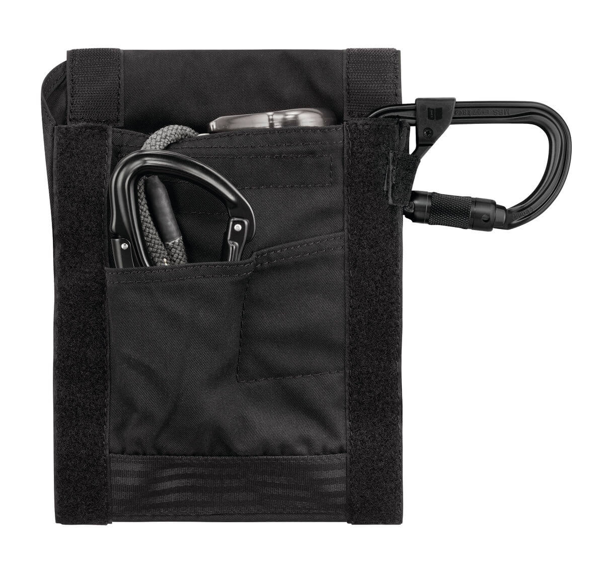 Petzl EXO® EASHOOK - Stored in Carry Bag - imagen 3