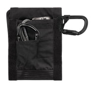 Petzl EXO® EASHOOK - Stored in Carry Bag - imagen 3