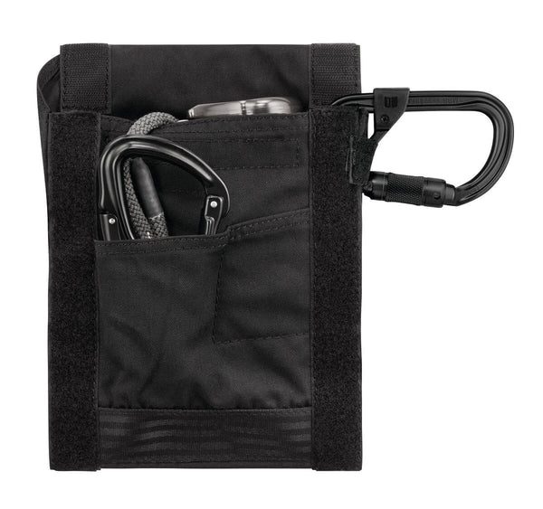 Petzl EXO® EASHOOK - Stored in Carry Bag
