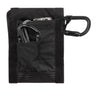 Petzl EXO® EASHOOK - Stored in Carry Bag