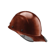 Casco (gorra) Lift Safety Dax: el casco (gorra) DAX ofrece un sistema de suspensión de 6 puntos para una comodidad superior y protección contra impactos. ¡La elección para los trabajadores industriales! ¡Entrega rápida ahora! – Ahora disponible en MTN Shop US. - imagen 2
