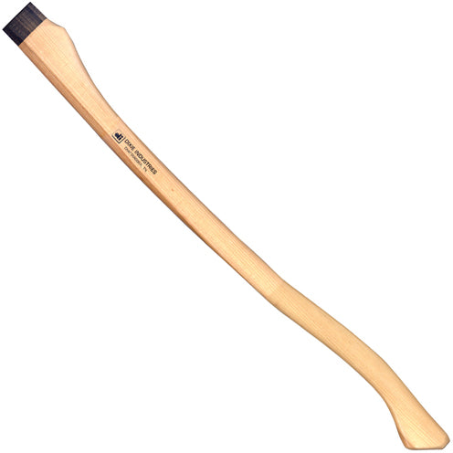 Dixie Hookaroon Replacement Handle