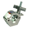 Doughty Clamp with Easy Grip Handle. Supplied by MTN Shop 
