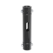 Extensión de brazo abatible modular Doughty - 10''/20''/40''/79'' (Negro) - MTN Shop