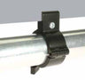 Doughty Super Lightweight Panel Clamp - MTN Shop