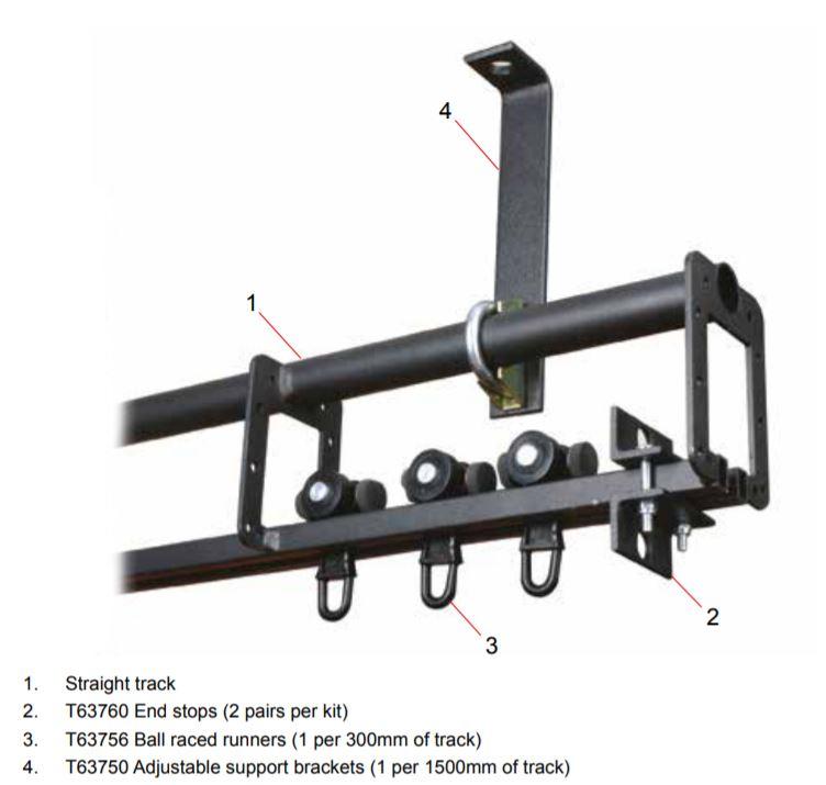 Product primary image