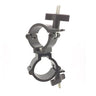 Doughty Super Lightweight Atom Swivel. MTN Shop EU