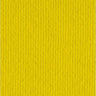 Gerriets - EXPO Stage Carpeting– EXPO is a light-weight portable carpet perfect for trade show floors, stages and events. – Now available at MTN Shop US.