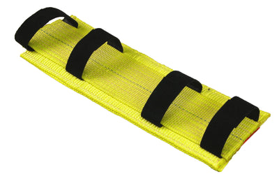 Almohadilla resistente a cortes Lift All Edge Defender– – Ahora disponible en MTN Shop EE. UU.
