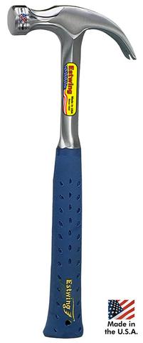 Estwing Claw Hammer– – Now available at MTN Shop US.