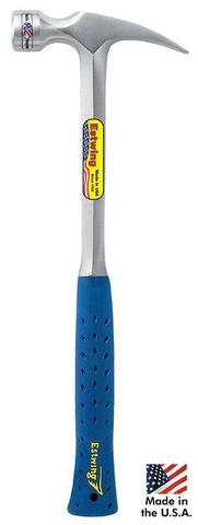 Martillo para enmarcar Estwing