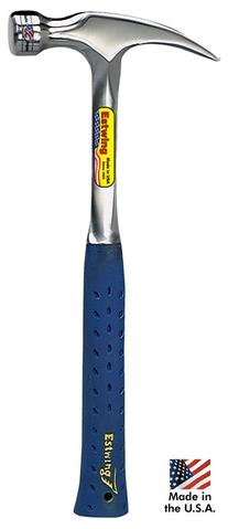 Martillo rasgador Estwing