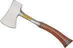 Estwing Sportsman Axe