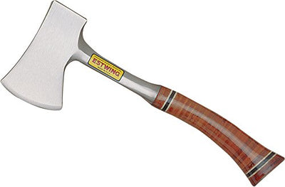 Estwing Sportsman Axe