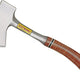 Estwing Sportsman Axe (with Sheath)